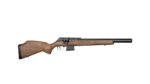 FX DRS MKII Classic Walnut – Precision Air Rifle - Image 2